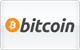 Bitcoin Zahlung im FelixSpin Casino