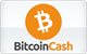 Bitcoin Cash Zahlungsoption