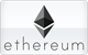 Ethereum Einzahlung und Auszahlung
