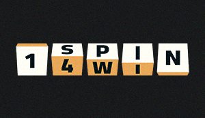1spin4win
